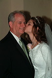elizabeth_joe_325