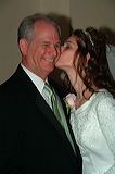 elizabeth_joe_326