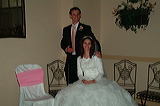 elizabeth_joe_327