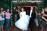 elizabeth_joe_330