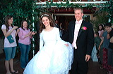 elizabeth_joe_331