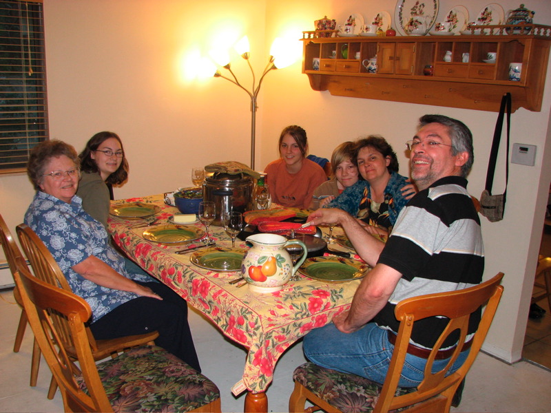 img_0364.jpg