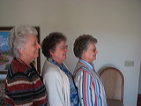 img_0401