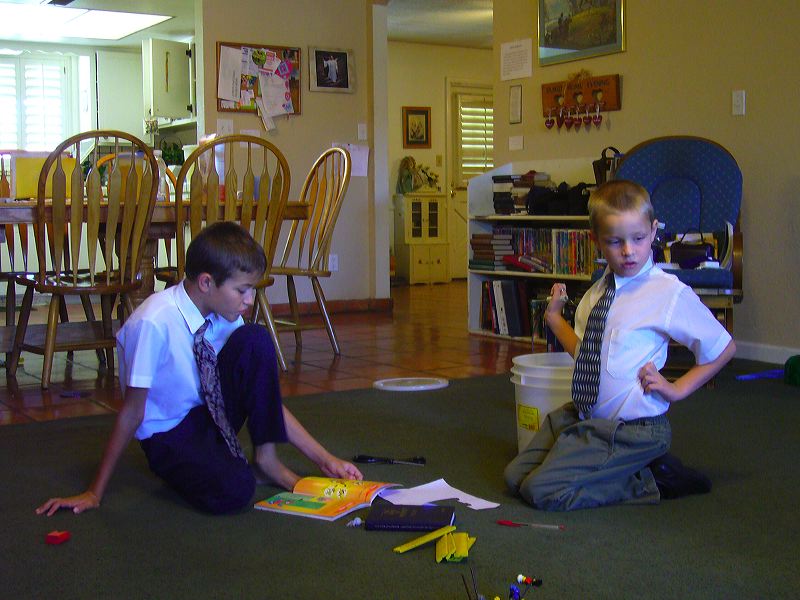 p1000479.jpg