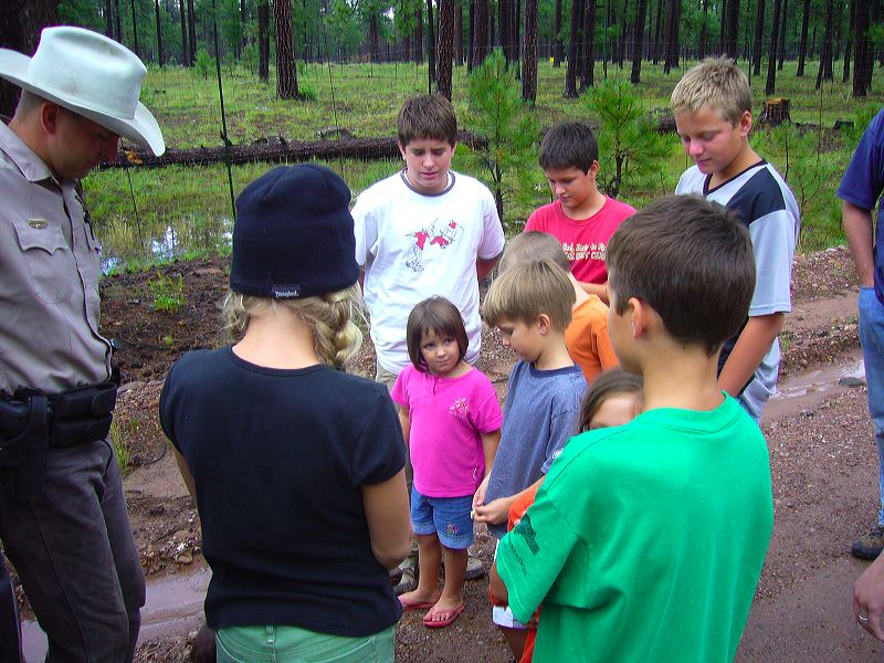 p1000491.jpg