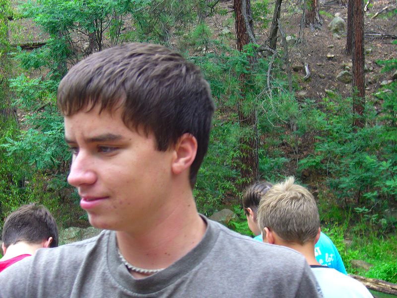 p1000506.jpg