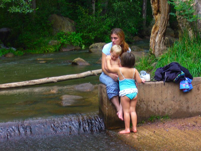 p1000533.jpg