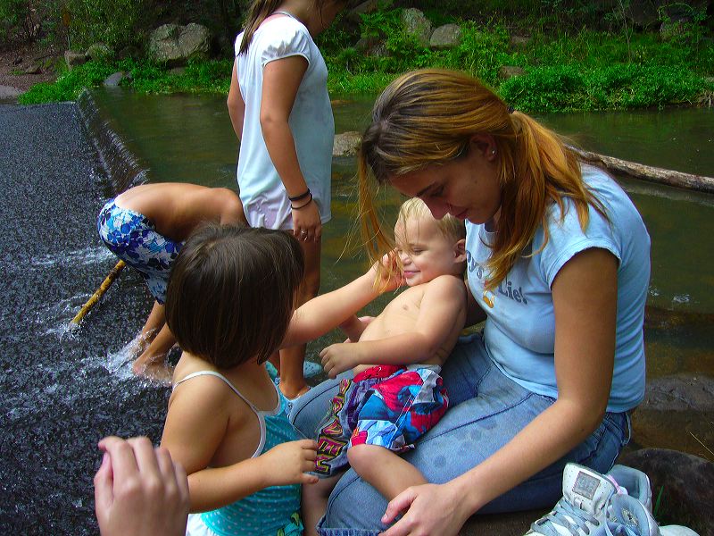 p1000534.jpg