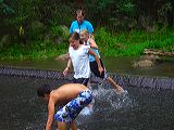p1000511
