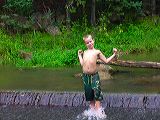 p1000526