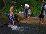 p1000560
