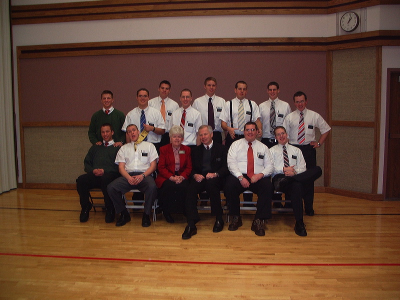 imgp0878.jpg