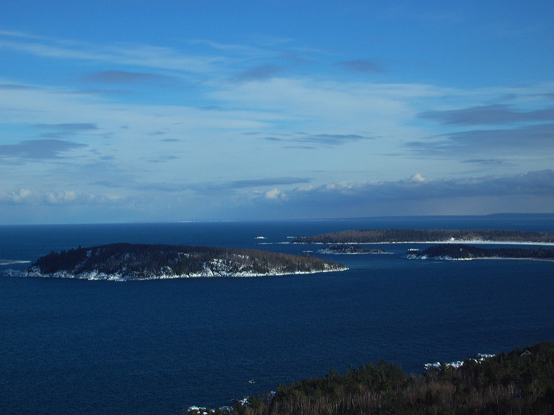 imgp0880.jpg