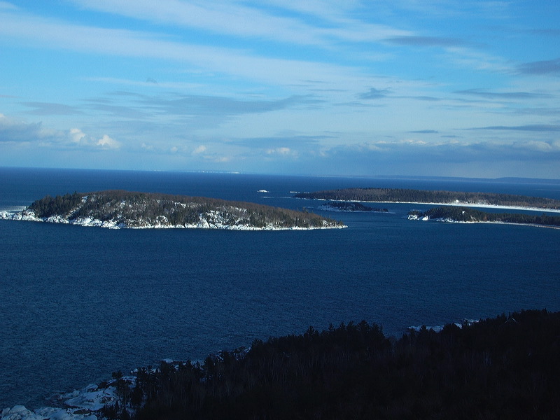 imgp0887.jpg