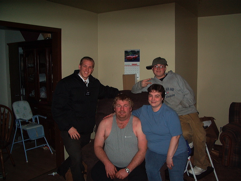 imgp0895.jpg