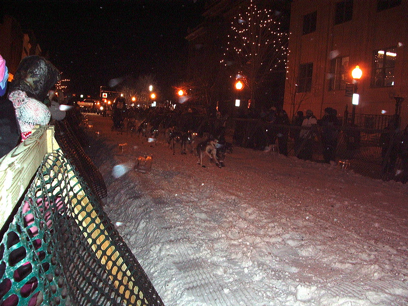 imgp0911.jpg
