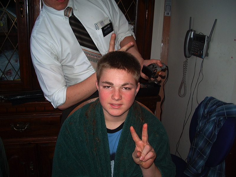 imgp0917.jpg