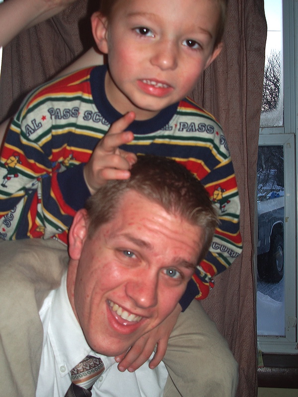 imgp0952.jpg