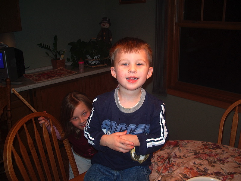 imgp0954.jpg