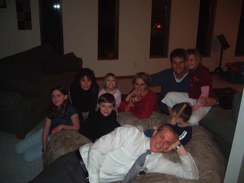 imgp0956.jpg