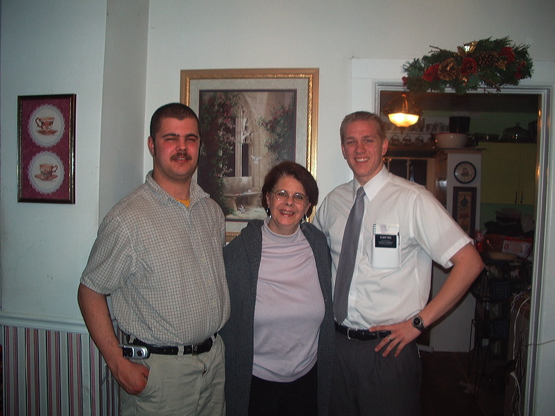 imgp0959.jpg