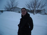 imgp0875