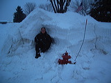 imgp0876