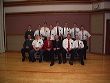 imgp0878
