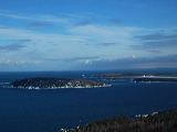 imgp0880