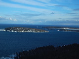 imgp0887