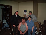 imgp0895