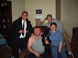 imgp0896