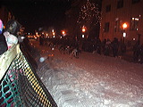 imgp0911