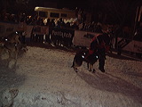 imgp0915