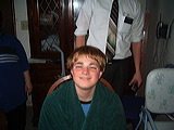imgp0916