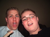 imgp0936