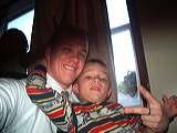 imgp0945