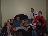 imgp0948