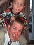 imgp0952