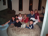 imgp0955