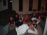 imgp0956