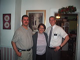 imgp0959