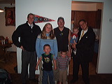 imgp0961