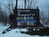 imgp0963