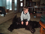imgp0971