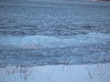 imgp0974