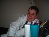 imgp0979