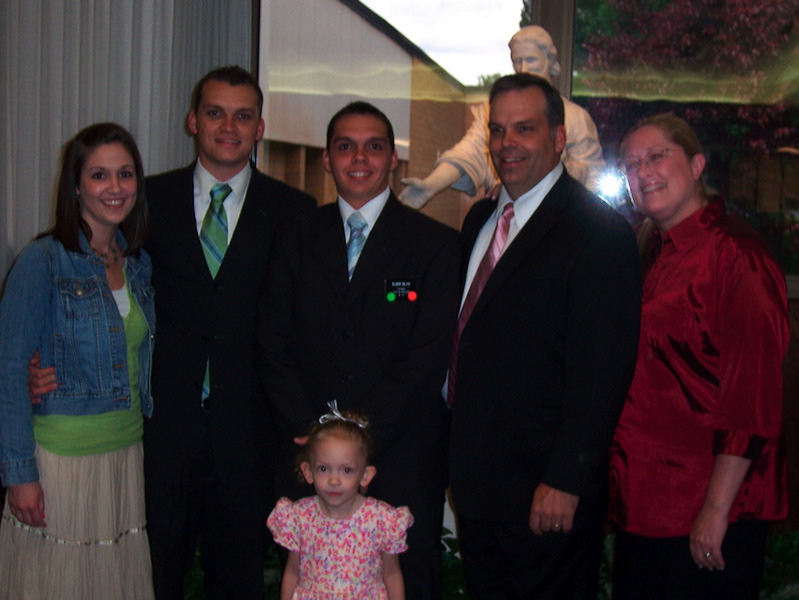 misc_pictures_131.jpg
