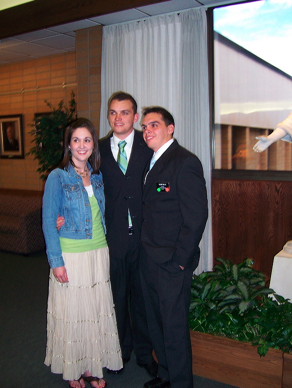 misc_pictures_134.jpg