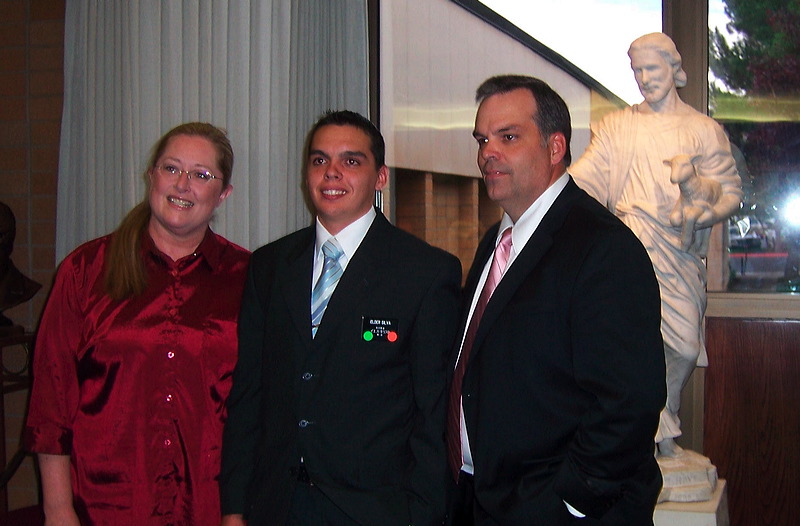 misc_pictures_135.jpg